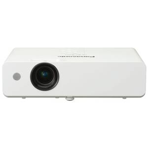 Videoproiector Panasonic PT-LW362 WXGA White