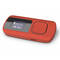 MP3 Player Energy Sistem Clip Coral 8GB