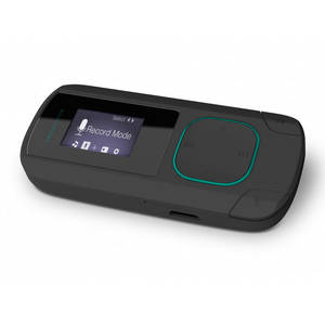 MP3 Player Energy Sistem Clip Bluetooth Mint 8GB