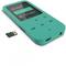 MP4 Player Energy Sistem Touch Mint 8GB