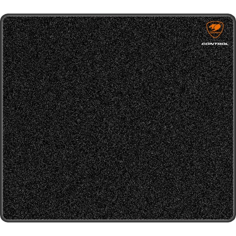 Mousepad Control 2 S