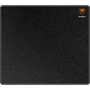 Mousepad Cougar Speed 2 L