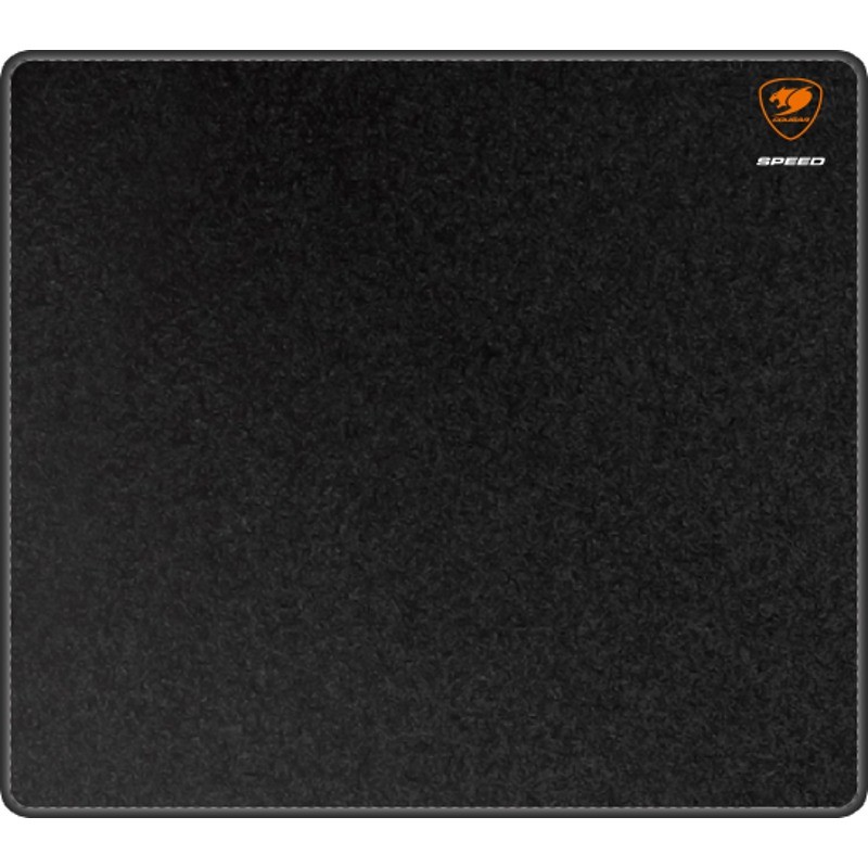 Mousepad Speed 2 S