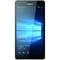 Smartphone resigilat Microsoft Lumia 950 XL 32GB 4G Black