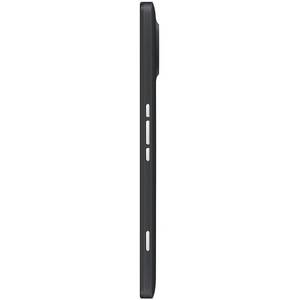 Smartphone resigilat Microsoft Lumia 950 XL 32GB 4G Black