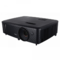 Videoproiector Optoma DX349 XGA Black