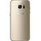 Smartphone resigilat Samsung Galaxy S7 Edge G935FD 32GB Dual SIM 4G Gold Platinium