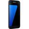 Smartphone resigilat Samsung Galaxy S7 G930FD 32 Dual Sim Black Onyx