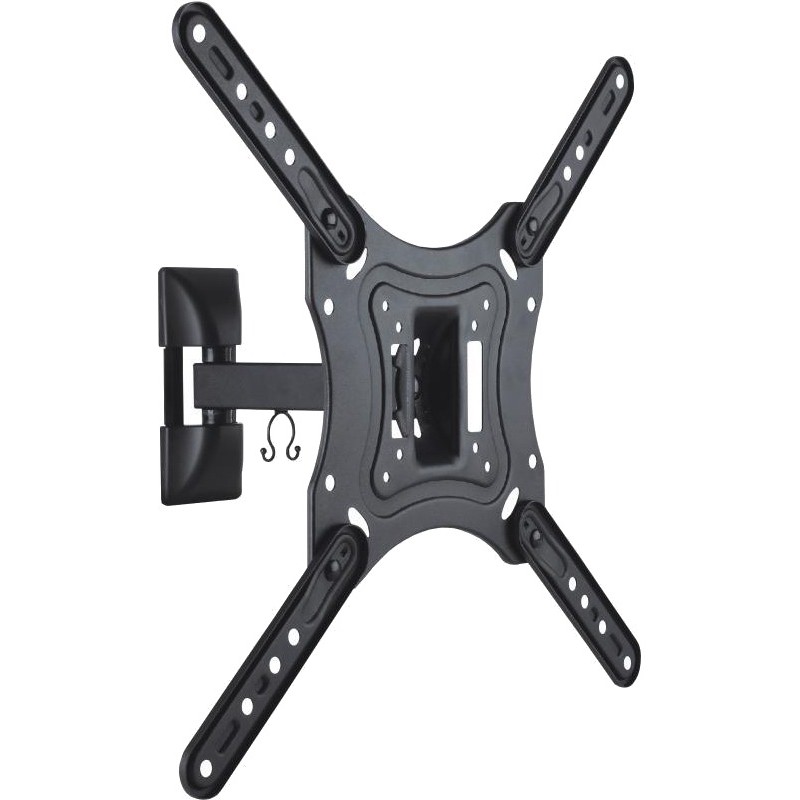Suport TV LCD-441 23-55 inch
