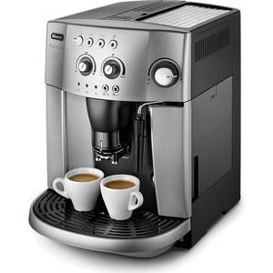 Espressor cafea Delonghi ESAM4200 1200 W 1.8 Litri 15 Bari Argintiu