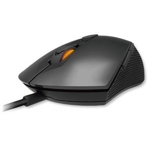 Mouse gaming Cougar X1 Black
