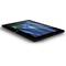Tableta Allview Wi1001N 10.1 inch Intel Core Z3735F 1.33 GHz  2Gb 32Gb Microsoft Windows 10 Black