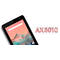 Tableta Allview AX501Q