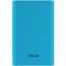 Acumulator extern ASUS ZenPower portabil Universal 10050 mAh Blue