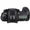 Aparat foto DSLR Canon EOS 5DSR 50.6 Mpx Body