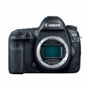 Canon EOS 5D Mark IV 30.4 Mpx Full frame Body