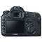 Aparat foto DSLR Canon EOS 7D Mark II 20.2 Mpx Kit 18-135mm f/3.5-5.6 IS STM