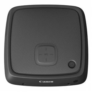 Canon CS100 Statie de conectare 1TB