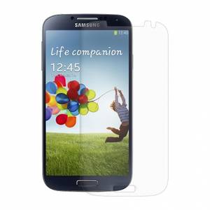Folie protectie Samsung Galaxy S4  9500/i9505