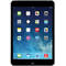 Tableta Apple iPad Air 16GB Wi-Fi 3G/LTE negru