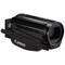 Camera video Canon Legria HF R78 Full HD WiFi Black