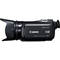 Camera video Canon Legria HF G25 Full HD Black