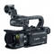 Camera video Canon XA30 Full HD WiFi Black