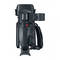 Camera video Canon XA35 Full HD WiFi Black