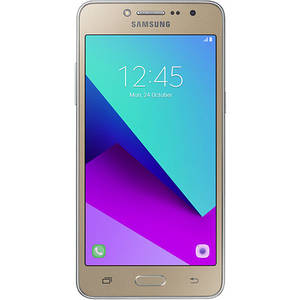 Smartphone Samsung Galaxy J2 Prime G532G-DS 8GB Dual Sim 4G Gold