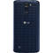 Smartphone LG K8 K350Z 8GB Dual Sim 4G Black Blue