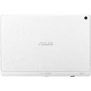 Tableta ASUS ZenPad Z300C 10'' IPS 16GB alb