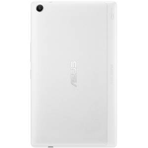 Tableta ASUS ZenPad Z300C 10'' IPS 16GB alb