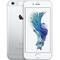 Smartphone Apple iPhone 6S 32GB 4G Silver