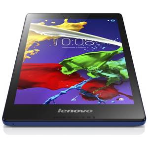 Tableta Lenovo TAB2 A8-50 8" 8GB/WIFI