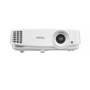 Videoproiector BenQ MH530 WUXGA FullHD White
