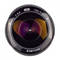 Obiectiv Samyang 8mm f/2.8 Fisheye Black montura Canon M