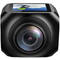 Camera Video de Actiune Eken R360 WiFi