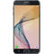 Smartphone Samsung Galaxy J7 Prime G6100 32GB Dual Sim 4G Black