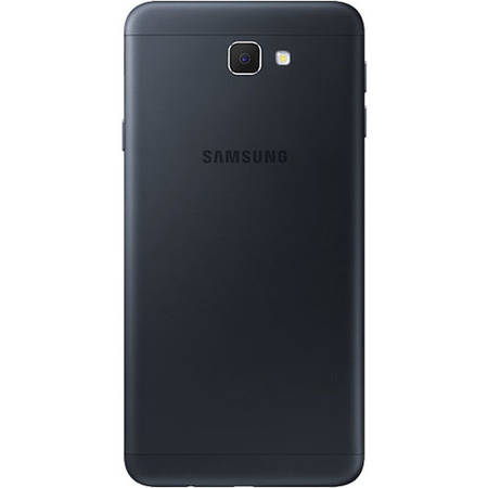 Smartphone Samsung Galaxy J7 Prime G6100 32GB Dual Sim 4G Black
