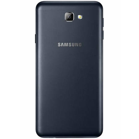 Smartphone Samsung Galaxy On7 2016 G6100 32GB Dual Sim 4G Black