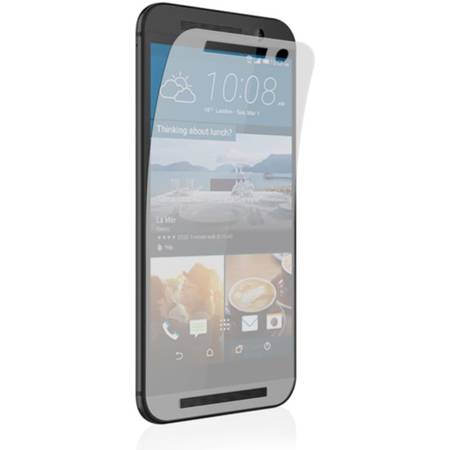 Folie protectie SP R230A - Folie de protectie ecran pentru HTC One M9
