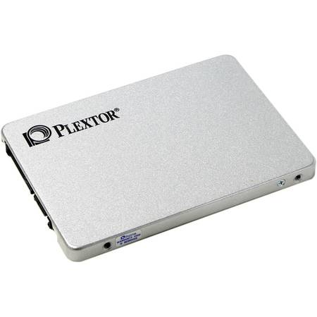 SSD Plextor M7V Series 128GB SATA-III 2.5 inch