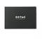 SSD Zotac T500 Series 960GB SATA-III 2.5 inch