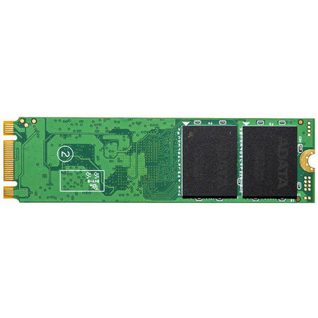 SSD ADATA SP550 Series 480GB M.2 2280 Bulk