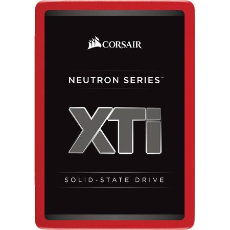 SSD Corsair Neutron XTi Series 1920GB SATA-III 2.5 inch