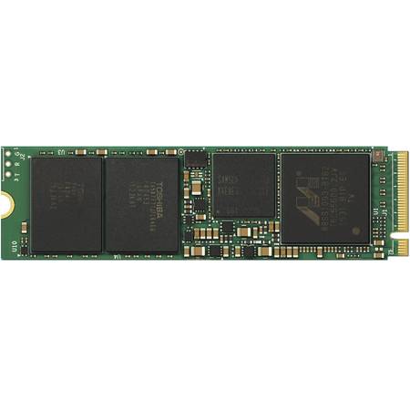 SSD Plextor M8Pe Series 1TB M.2 2280 PCI Express x4