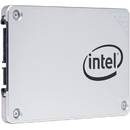 Intel Pro 5400s Series 240GB SATA-III 2.5 inch
