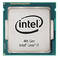 Procesor Intel Core i7-4785T Quad Core 2.2 GHz Socket 1150 Tray