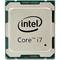 Procesor Intel Core i7-6800K Hexa Core 3.4 GHz Socket 2011-3 Tray