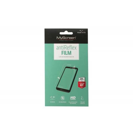 Folie protectie My-Screen Tableta Antiamprente Samsung Tab PRO T52X/P60x